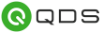 Quality Data Service, Inc